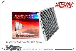   87139-YZZ13/ASIN.FC2973C () ASIN