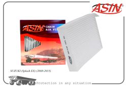   95860-51K00/ASIN.FC2972 ASIN