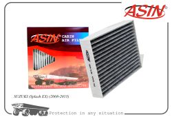   95860-51K00/ASIN.FC2972C () ASIN