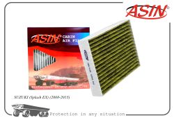   95860-51K00/ASIN.FC2972A (, ) ASIN