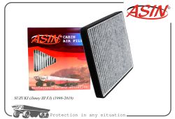   95860-81A10/ASIN.FC2971C () ASIN
