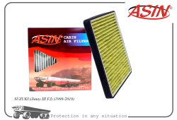   95860-81A10/ASIN.FC2971A (, ) ASIN