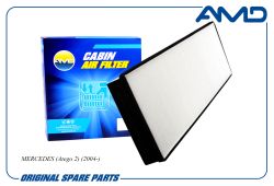 ������ �������� A9738350147/AMD.FC963 AMD