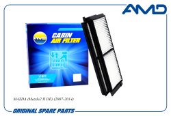 ������ �������� D651-61-J6X/AMD.FC958 (2 ��) AMD