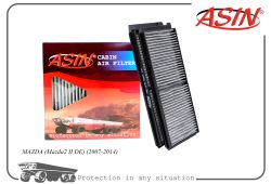   D651-61-J6X/ASIN.FC2958C () (2 ) ASIN