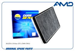 ������ �������� E112-61-J6XA/AMD.FC959C (��������) AMD