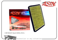   95947238/ASIN.FC2171A (, ) ASIN