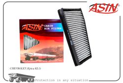   96327366/ASIN.FC251C () ASIN