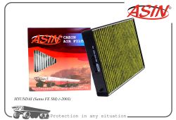   97619-38100/ASIN.FC257A (, ) ASIN