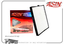   0K553-61-C14A/ASIN.FC256 ASIN