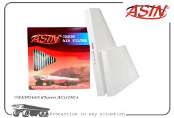 ������ �������� 3D0898644/ASIN.FC2725 (2��) ASIN