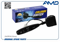 ������������� ���������� ����� ��� � ������������ 96215551/AMD.LS11 AMD