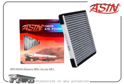   97133-1E100/ASIN.FC224C () ASIN