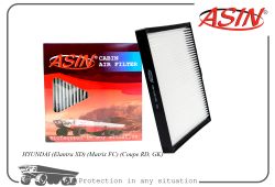   97133-2D200/ASIN.FC227 ASIN