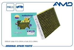 ������ �������� B7891-1FC0A/AMD.FC758A (�����������������, ��������) AMD