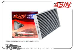   B7891-1FC0A/ASIN.FC2758C () ASIN