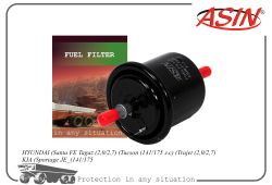 ������ ��������� 319113A000/ASIN.FF2996 (������) ASIN