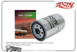 ������ ��������� 31922-26910/ASIN.FF2998 (������) ASIN