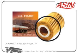 ������ �������� 98018448/ASIN.FL2998 ASIN