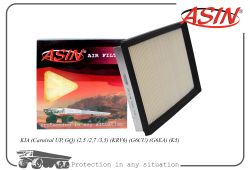   0K558-13-Z40/ASIN.FA2672 ASIN