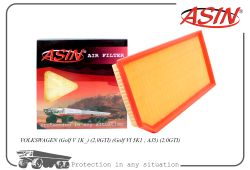 ������ ��������� 06F133843B/ASIN.FA2736 ASIN