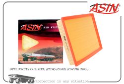 ������ ��������� 5834071/ASIN.FA2766 ASIN