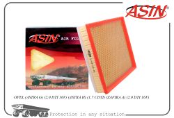 ������ ��������� 5834281/ASIN.FA2767 ASIN