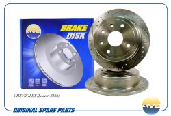 ���� ������� ������� (1 ��.) 96549630/AMD.SPORT.BD5316 (��������������� � ���������) AMD