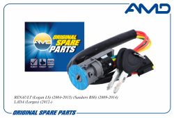 ����� ��������� 6001551102/AMD.LI24 (��� ������� ������) AMD