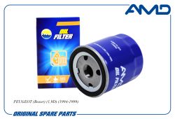 ������ �������� 1109.N2/AMD.FL554 AMD