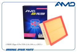 ������ ��������� 151000079AA/AMD.FA962 AMD