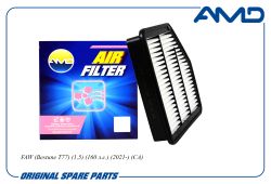 ������ ��������� 1EA113Z40/AMD.FA971 AMD