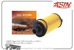 ������ �������� F4J16-1012030/ASIN.FL2548 ASIN