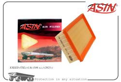 ������ ��������� 151000025AA/ASIN.FA2964 ASIN