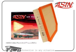 ������ ��������� 2032045400/ASIN.FA2966 ASIN