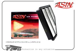 ������ ��������� S301014-0900/ASIN.FA2968 ASIN