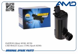 ����� ��������� 96318238/AMD.WP33 AMD