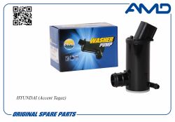 ����� ��������� 98510-25000/AMD.WP44 AMD