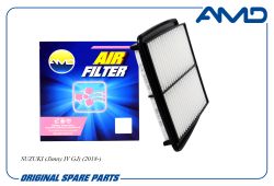 ������ ��������� 13780-78R00/AMD.FA978 AMD