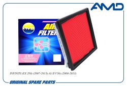 ������ ��������� 16546-JK20A/AMD.FA979 AMD