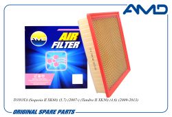 ������ ��������� 17801-0P100/AMD.FA981 AMD