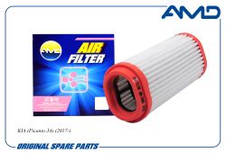 ������ ��������� 28113-G6000/AMD.FA982 AMD