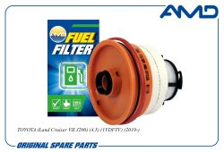 ������ ��������� 23390-51030/AMD.FF536 (������) AMD