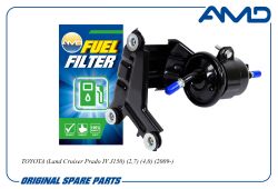 ������ ��������� 23300-31160/AMD.FF538 (������) AMD