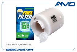 ������ ��������� 31112-A2200/AMD.FF541 (���������) AMD