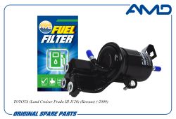 ������ ��������� 23300-31100/AMD.FF544 (������) AMD