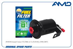 ������ ��������� 23300-50110/AMD.FF545 (������) AMD