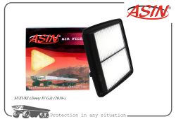 ������ ��������� 13780-78R00/ASIN.FA2978 ASIN