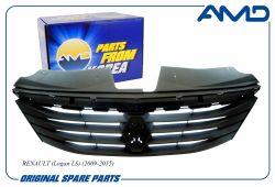 ������� ��������� 8200752748/AMD.MD20 AMD