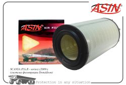 ������ ��������� 1869992/ASIN.FA2983 ASIN